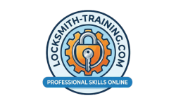 locksmith-training.com
